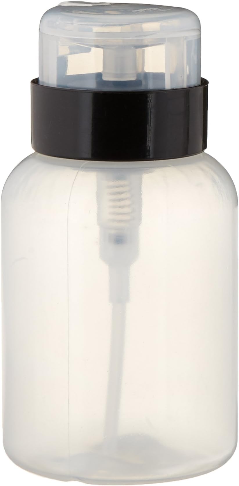4oz Dl-c161 Pump Dispenser Bottle Liquid Pump for Acetone