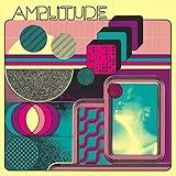 Amplitude: The Hidden Sounds Of French Library (1978-1984) / Various [Vinyl LP]