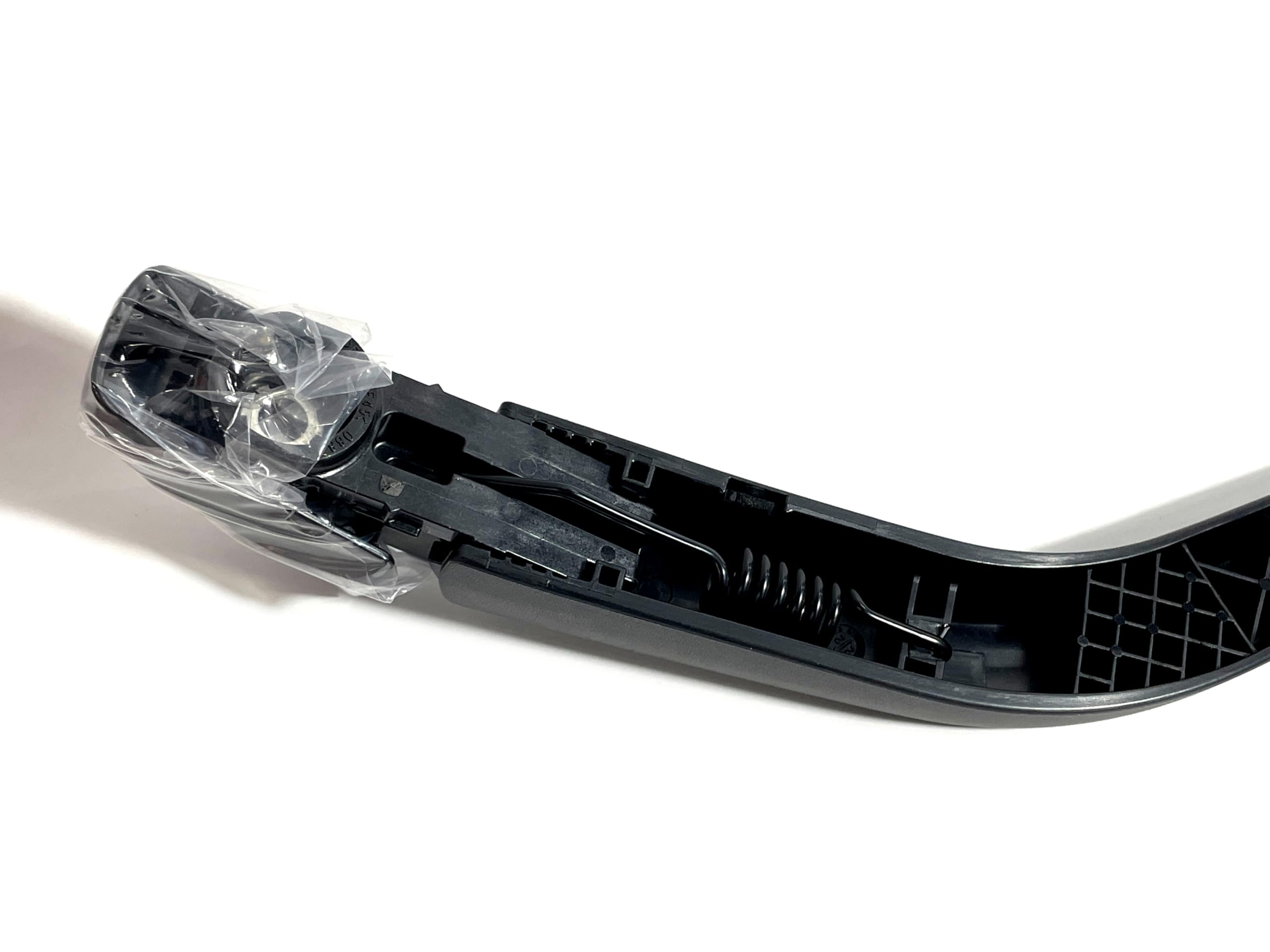 Amazon.co.jp: TOYOTA (トヨタ) 純正部品 ARM, RR WIPERリヤワイパー