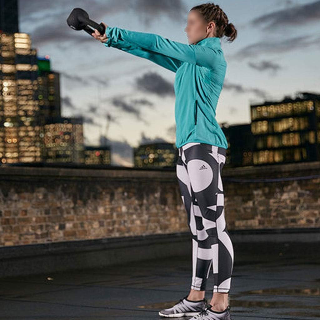 Kettlebell Men Lifting Kettlebell Dumbbells Ladies Home Muscle Training