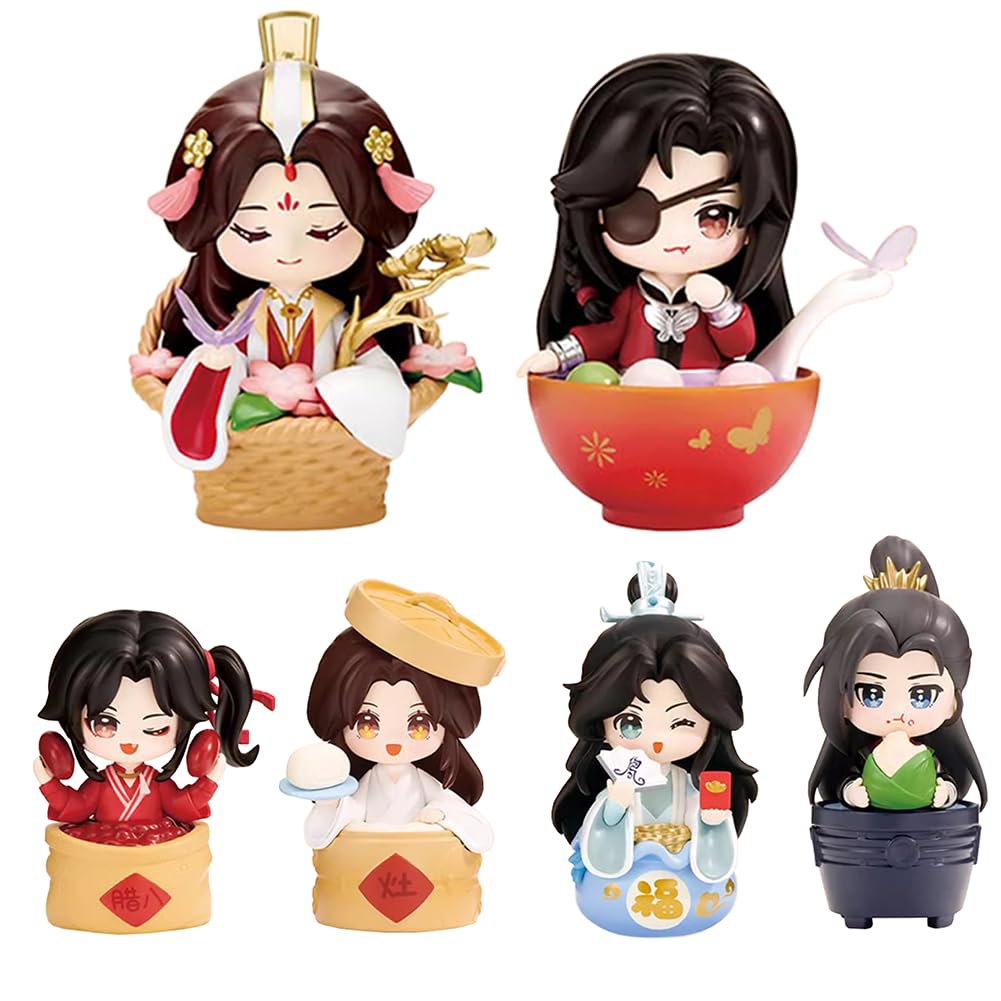 Figurine Navigator TB – Statue Anime Assise 13 Cm, Illustration Fille, PVC, Collection Décoration Bureau