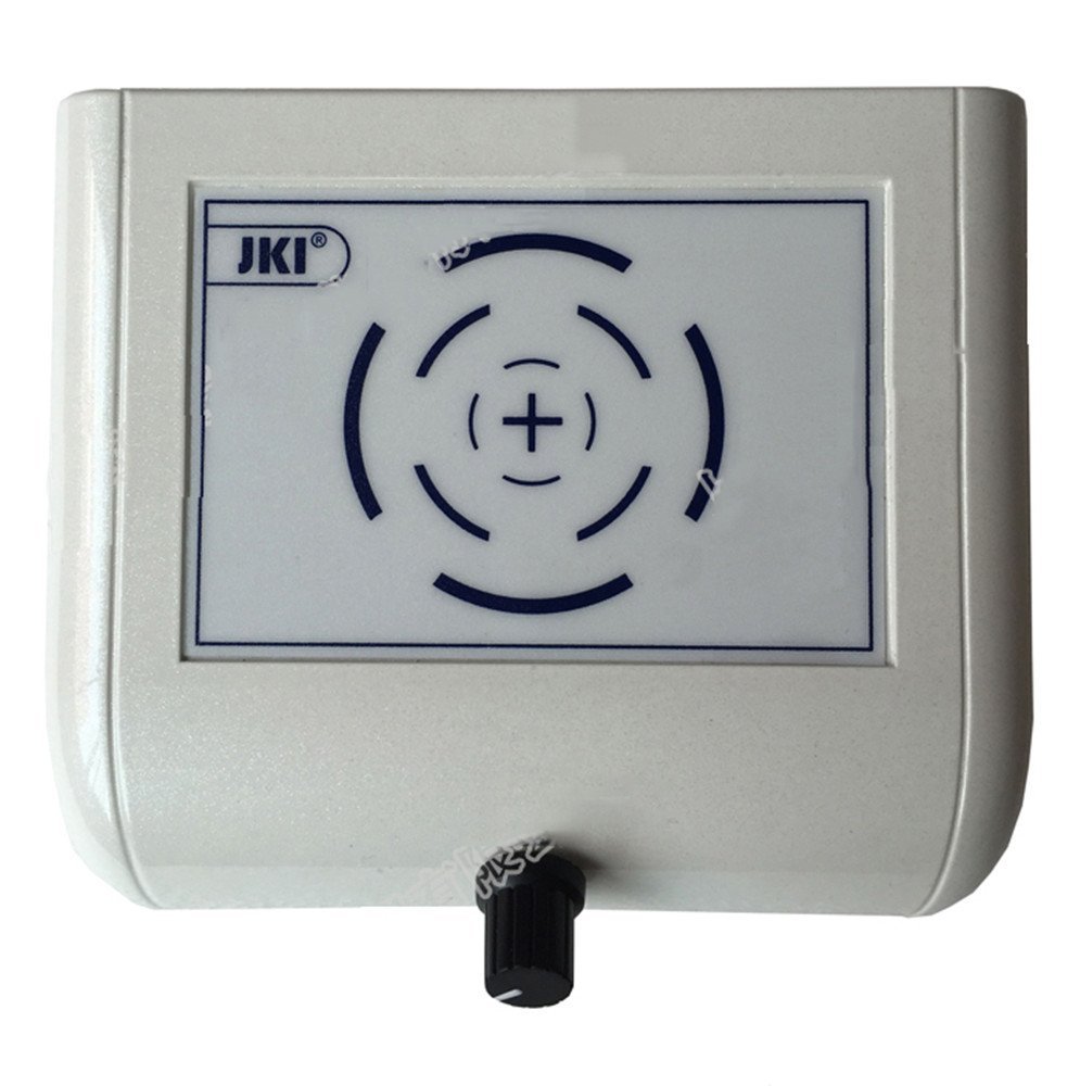 LZFuiop JKI-TN-2 Mini Agitator/JKI-TN-1 Lab Magnetic Stirrer