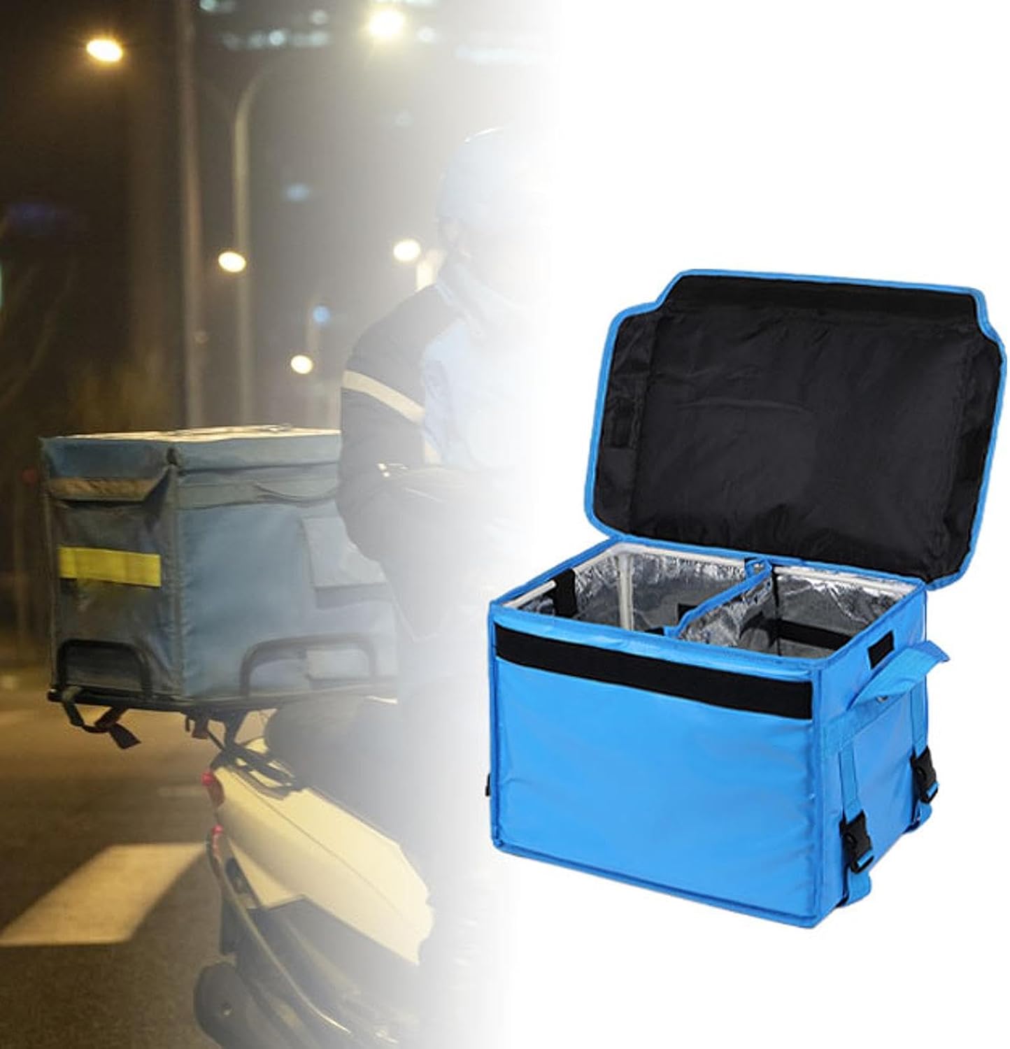 さえら　ヒスクローネ　カゴ さえら ヒスクローネ 小物入れ かご 籠 さえら アキアカネ カゴ 籠