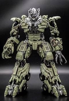 Amazon | Unique Toys Desperado R-05 通常版 | フィギュア・ドール 通販