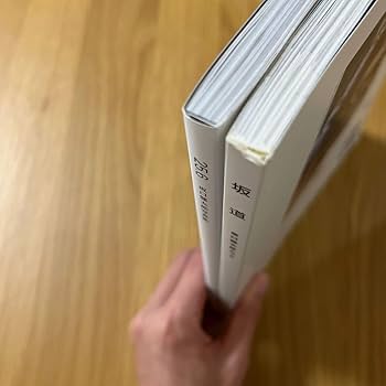 Amazon.co.jp: 坂口健太郎 写真集 2冊セット グッズ : おもちゃ