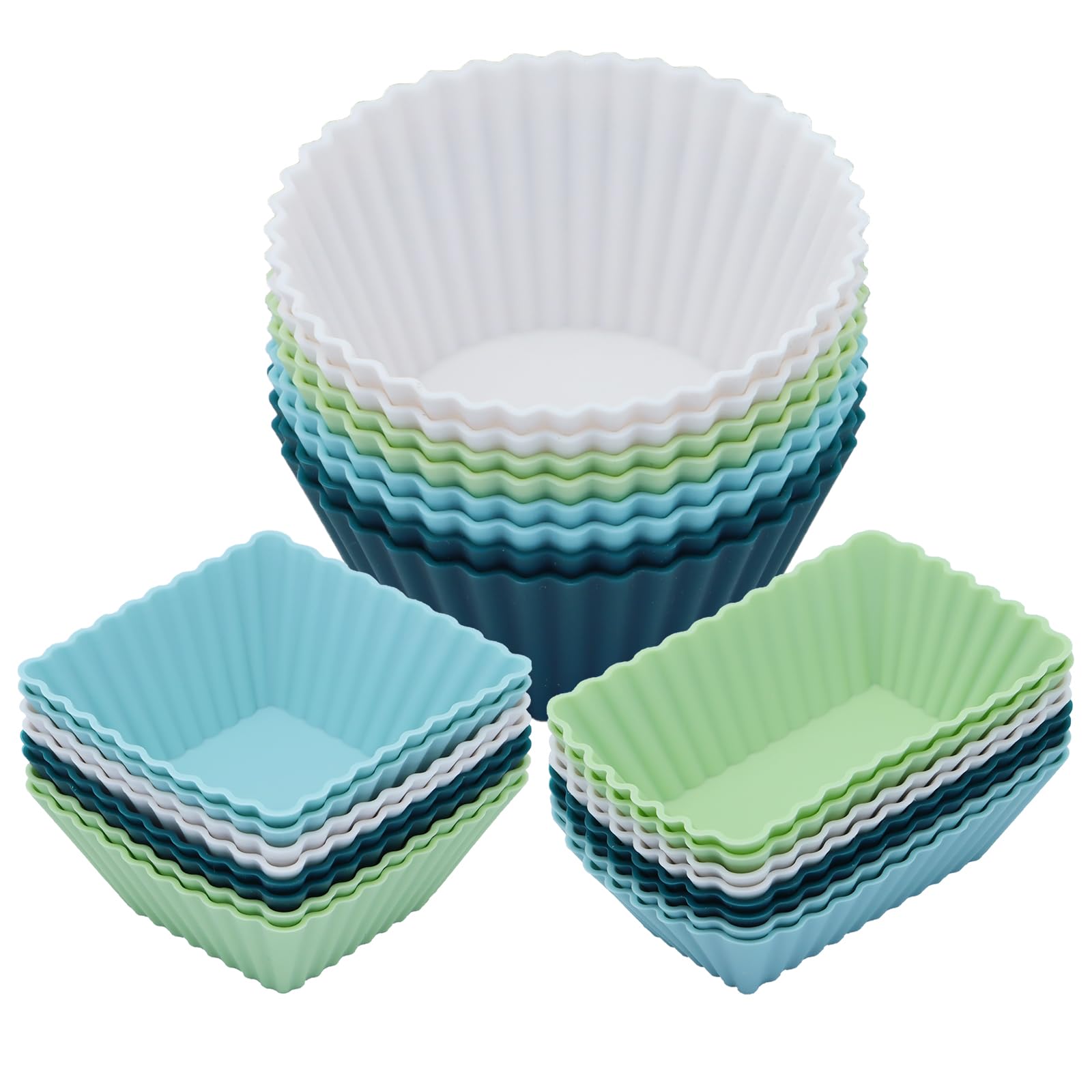 B0DM8KWKDW