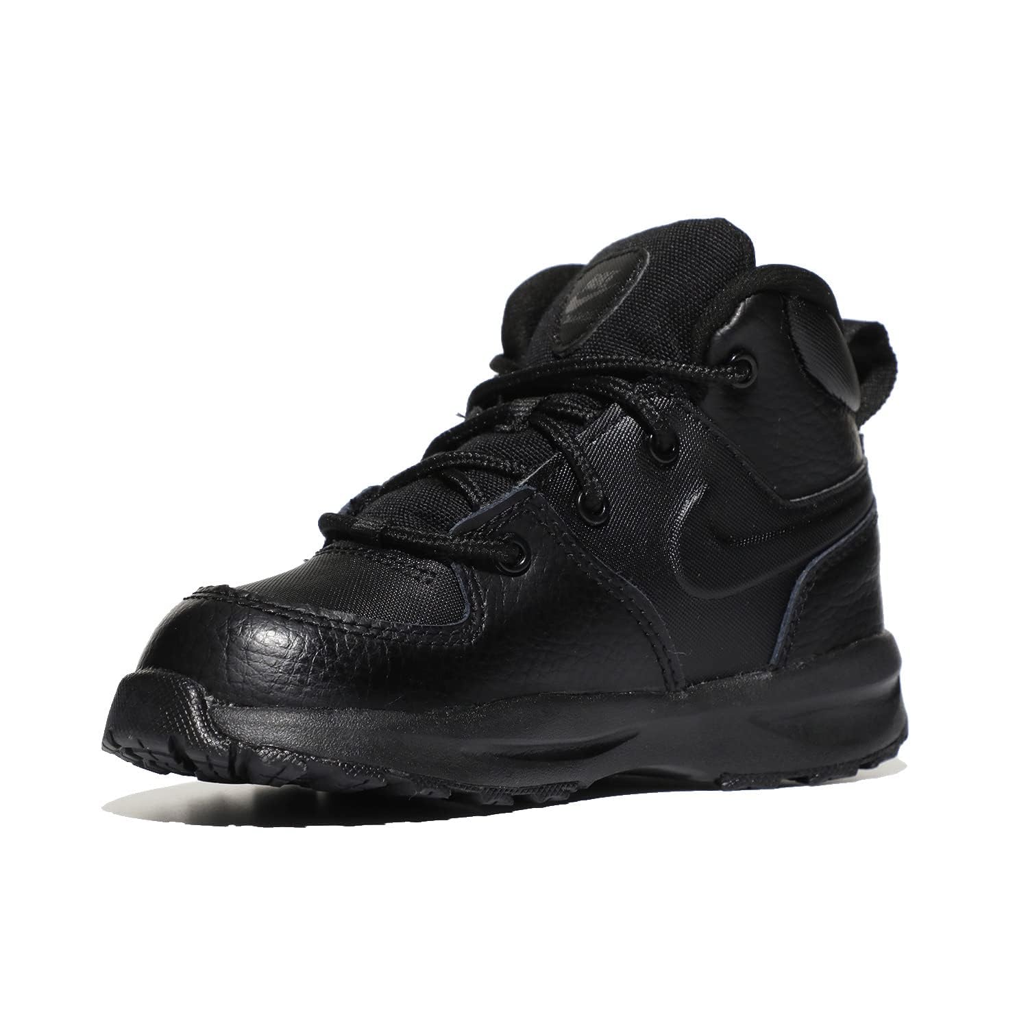 Nike Mens Manoa Leather (Td)