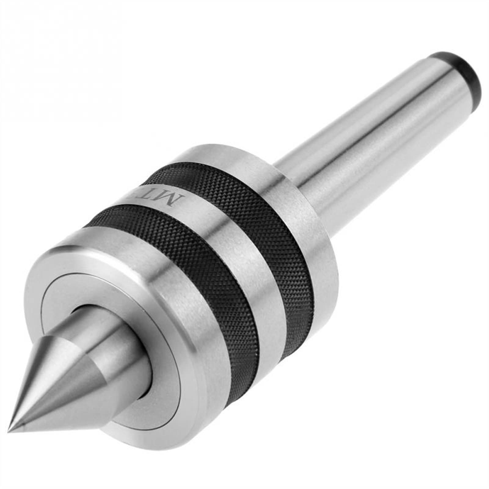 선반 선형 스켈레탈 고정밀 2축 LCD-Freehip.co.kr