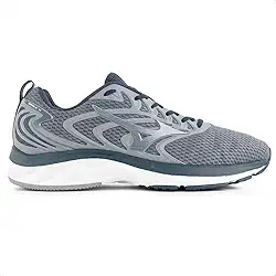 Tênis Mizuno Space 4 Masculino
