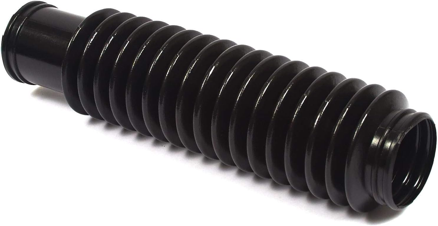 Oregon 81-101 Long Seal Boot Replaces Snapper 1-8555, 1-7084