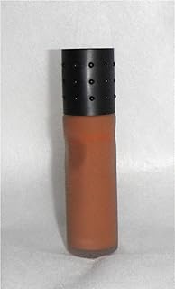 Ultima II Wonderwear - Base de maquillaje 17 ...