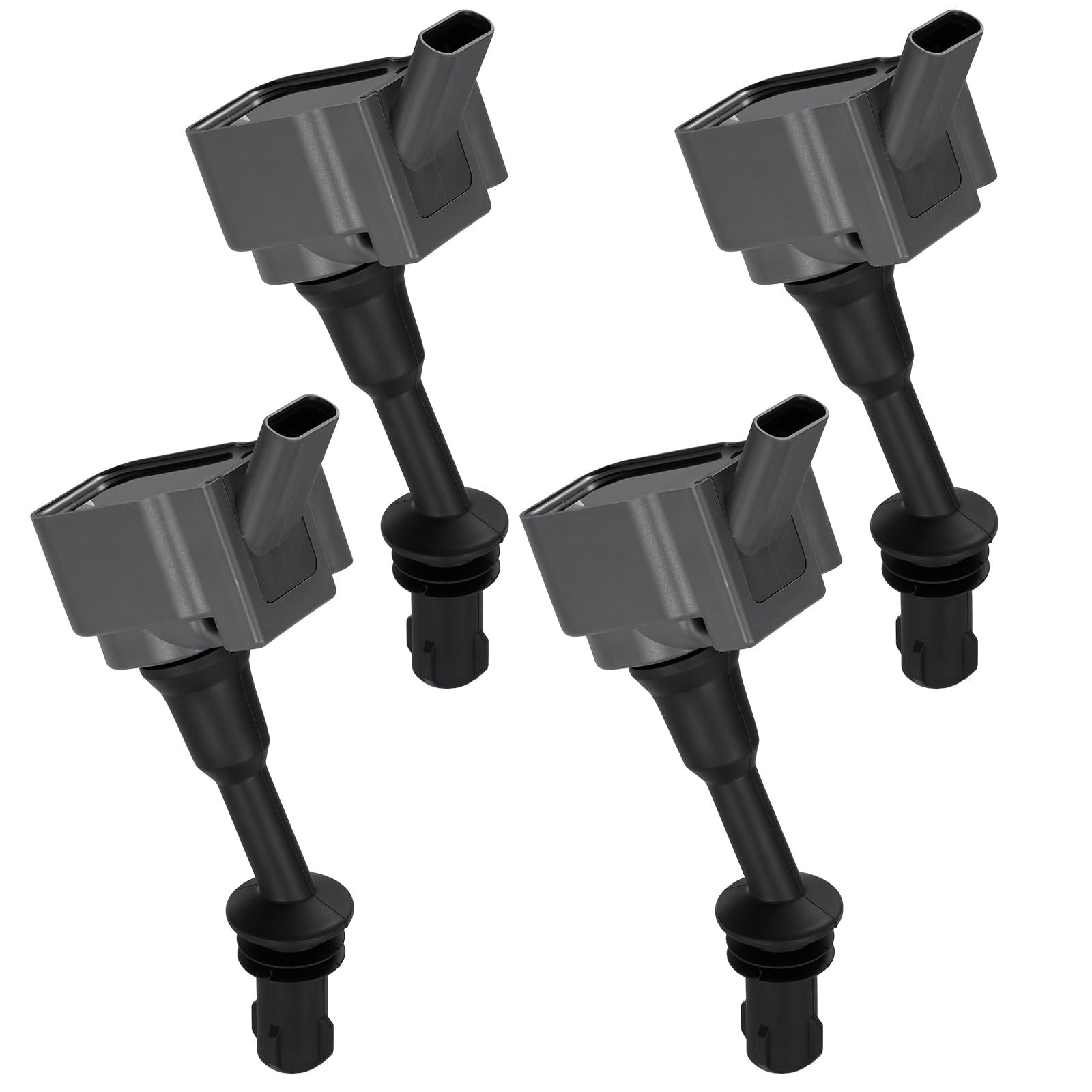 BDFHYK Ignition Coil Pack UF898 for Buick Encore GX 2020-2022