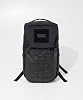 Mystery Lunch Backpack RIPRUCK15 Rip Luck 15 Parallel import