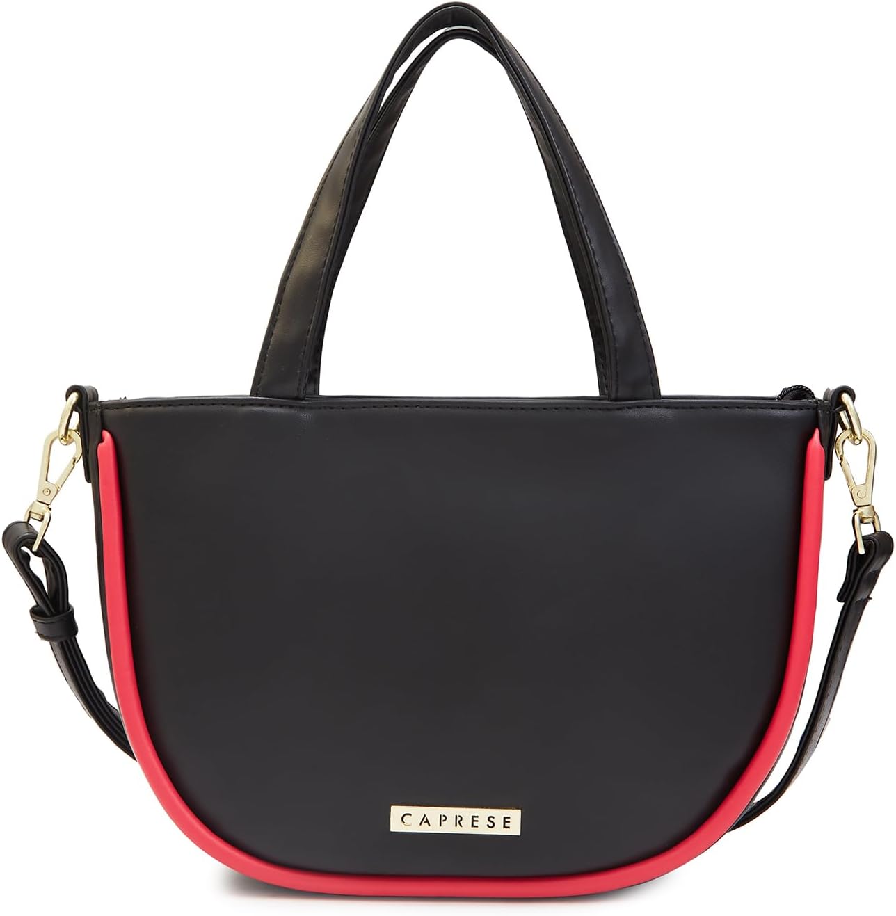 Caprese Womens Gracie Shoulder (pack of 1)