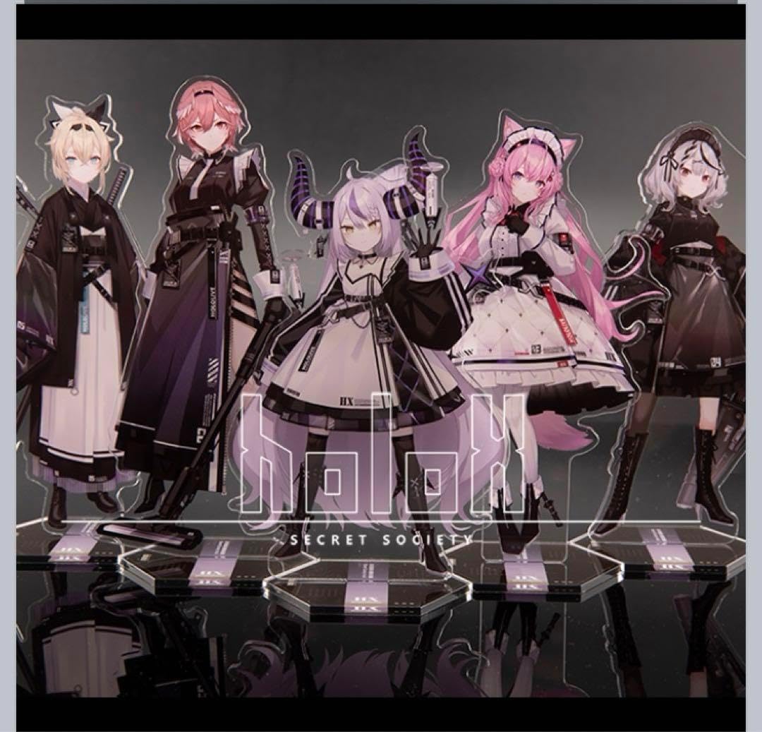 開封のみ リーリエの決心 SR PSA10鑑定済〕リーリエの決心【SR】{086/