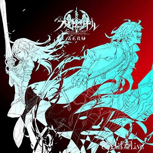 でんぱ組 でんぱ組.inc - でんぱスピリッツ表紙、増田セバスチャン＆縷縷