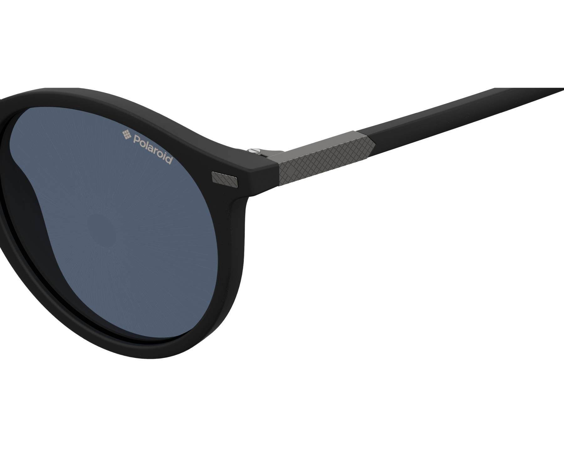 Polaroid Herren Pld 2086/S Sunglasses (1er Pack)