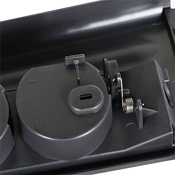 Amazon.com: labwork Automatic Trans Console Shift Plate Amazon.com: labwork Automatic Trans Console Shift Plate