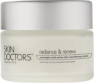 Skin Doctors Gamma Hydroxy Forte Stage 2 50ml [Misc.]