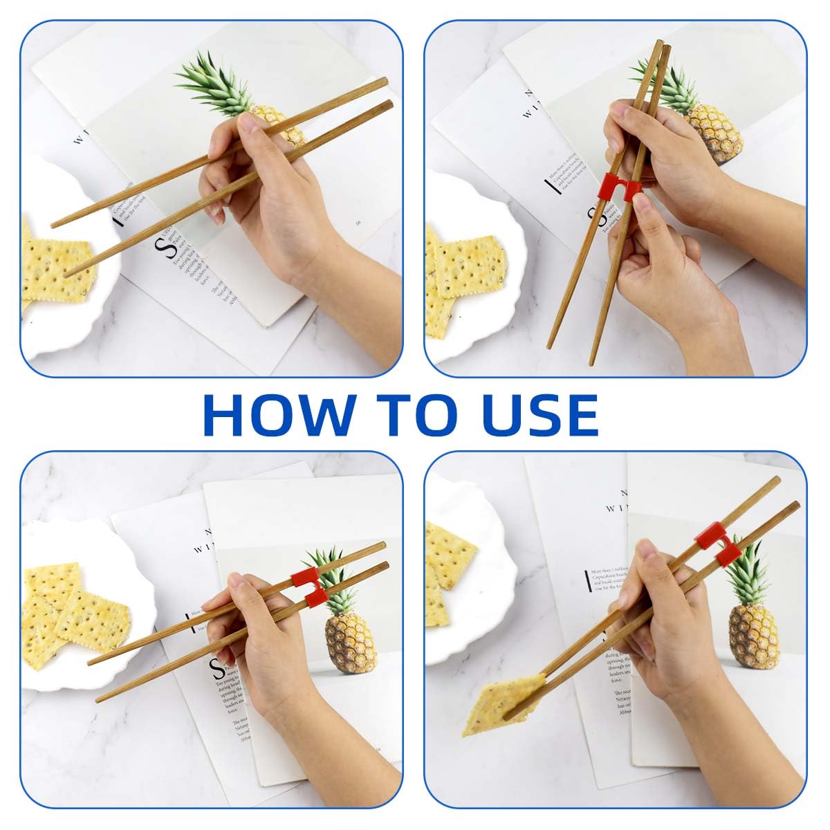 Learn Chopsticks Faster with These Helpful Trainers -5