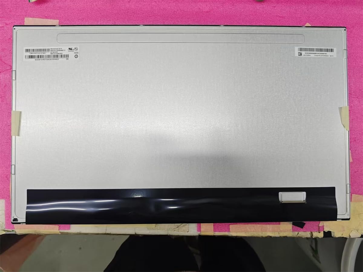Original LCD Screen G238HAN01.0