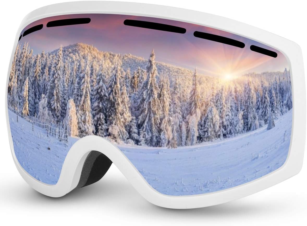 flusso scarponi da snowboard