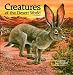 Pop-Up: Creatures of the Desert World (National Geographic Action Book) [ POP-UP: CREATURES OF THE DESERT WORLD (NATIONAL GEOGRAPHIC ACTION BOOK) ] by National Geographic Society (Author ) on Jan-01-1991 Hardcover