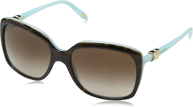 tiffany sunglasses amazon