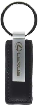 【最安値】Llife LEATHER KEY CHAIN 61YjFYqmieL._UF350,350_QL50_.jpg