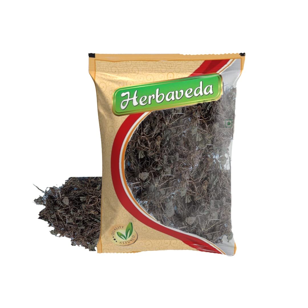 See full amazon price history chart for Herbaveda- Gotu Kola leaves for tea 100g | Centella Asiatica | Relieves stress & anxiety Herbaveda- Gotu Kola leaves for tea 100g | Centella Asiatica | Relieves stress & anxiety (B09NLZ1LW3) Amazon Price History, Amazon Price Tracker