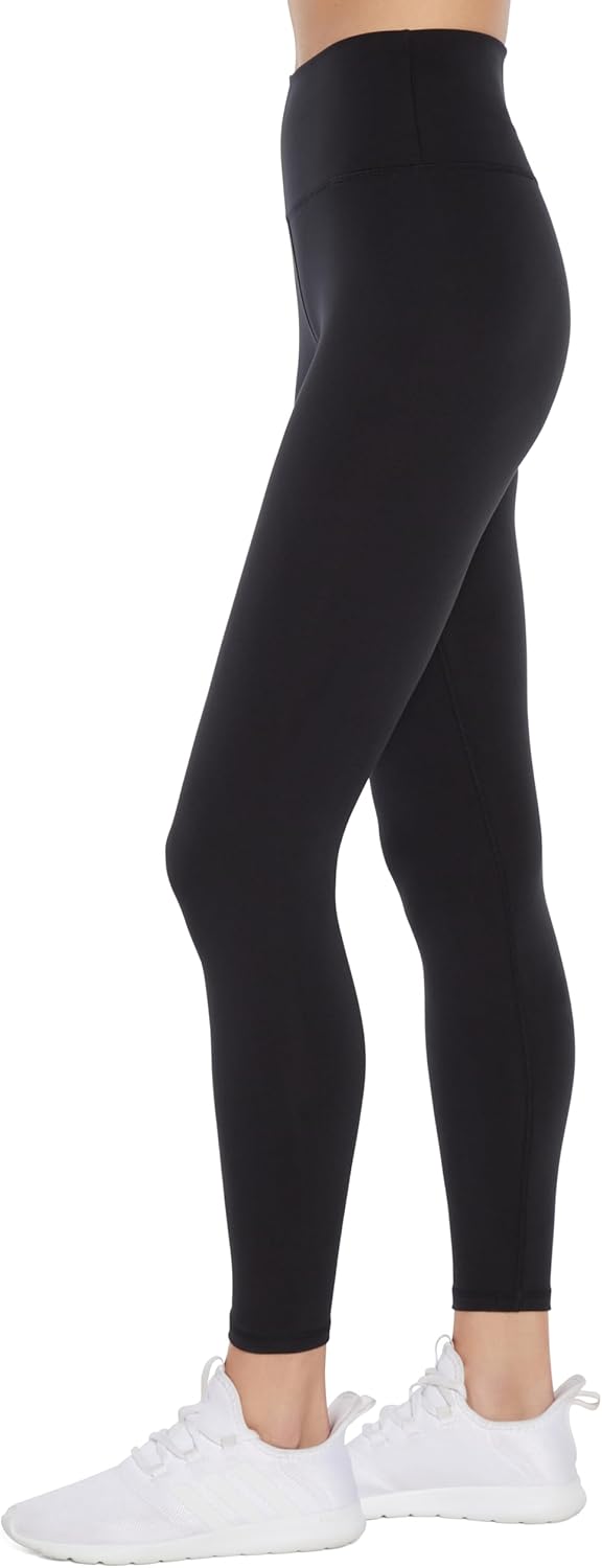 Zobha Women's Easy Charley High Rise Legging - Image 4