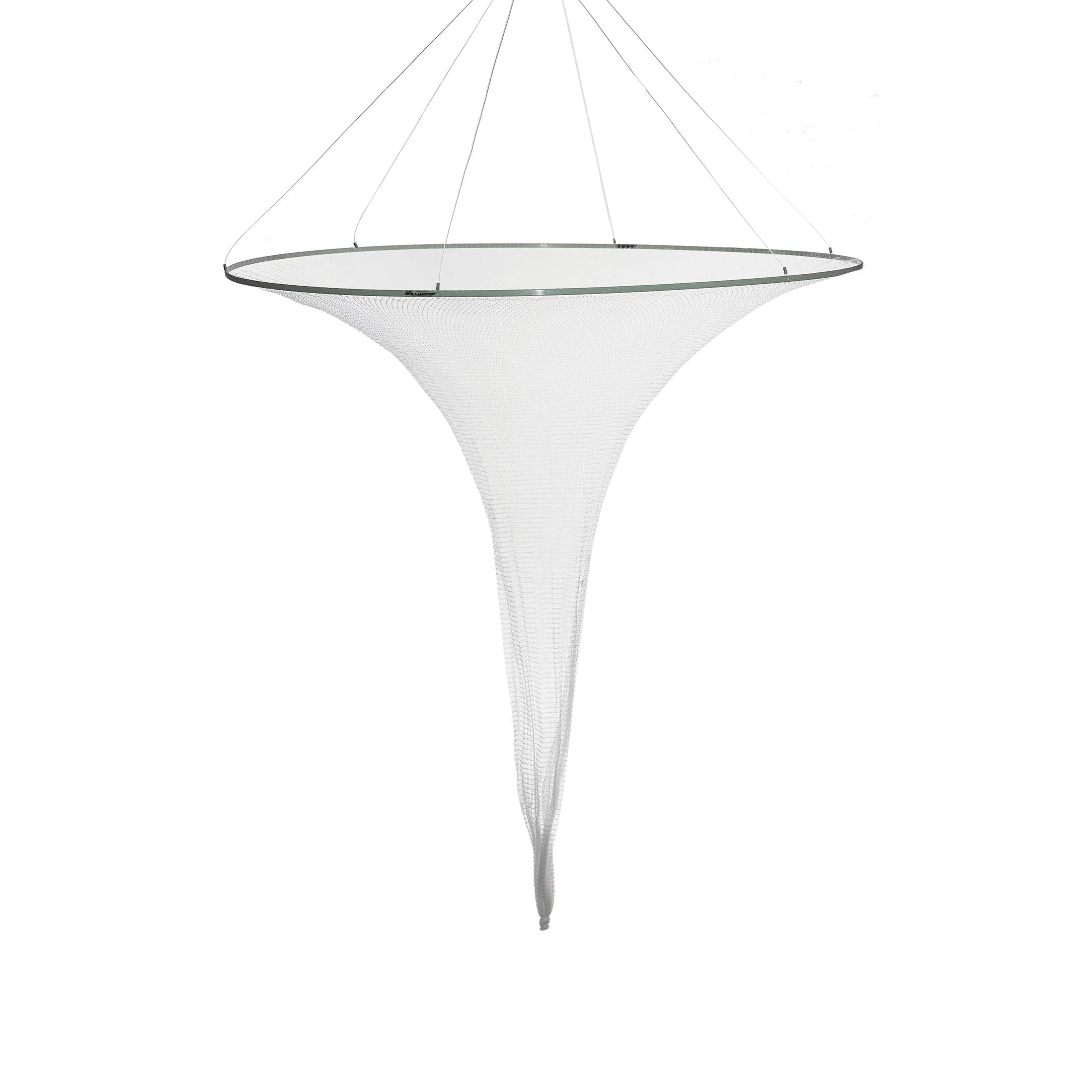 The BallyHoop - Blade 18