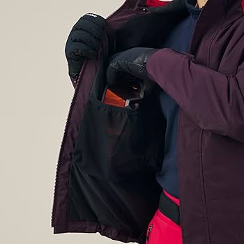 ゴールドウィン スキーウェア SET Baro Jacket G11323P Amazon | [ゴールドウィン] スキーウェア ジャケット メンズ