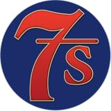 Large variety of casino games 7 Sultans Slots