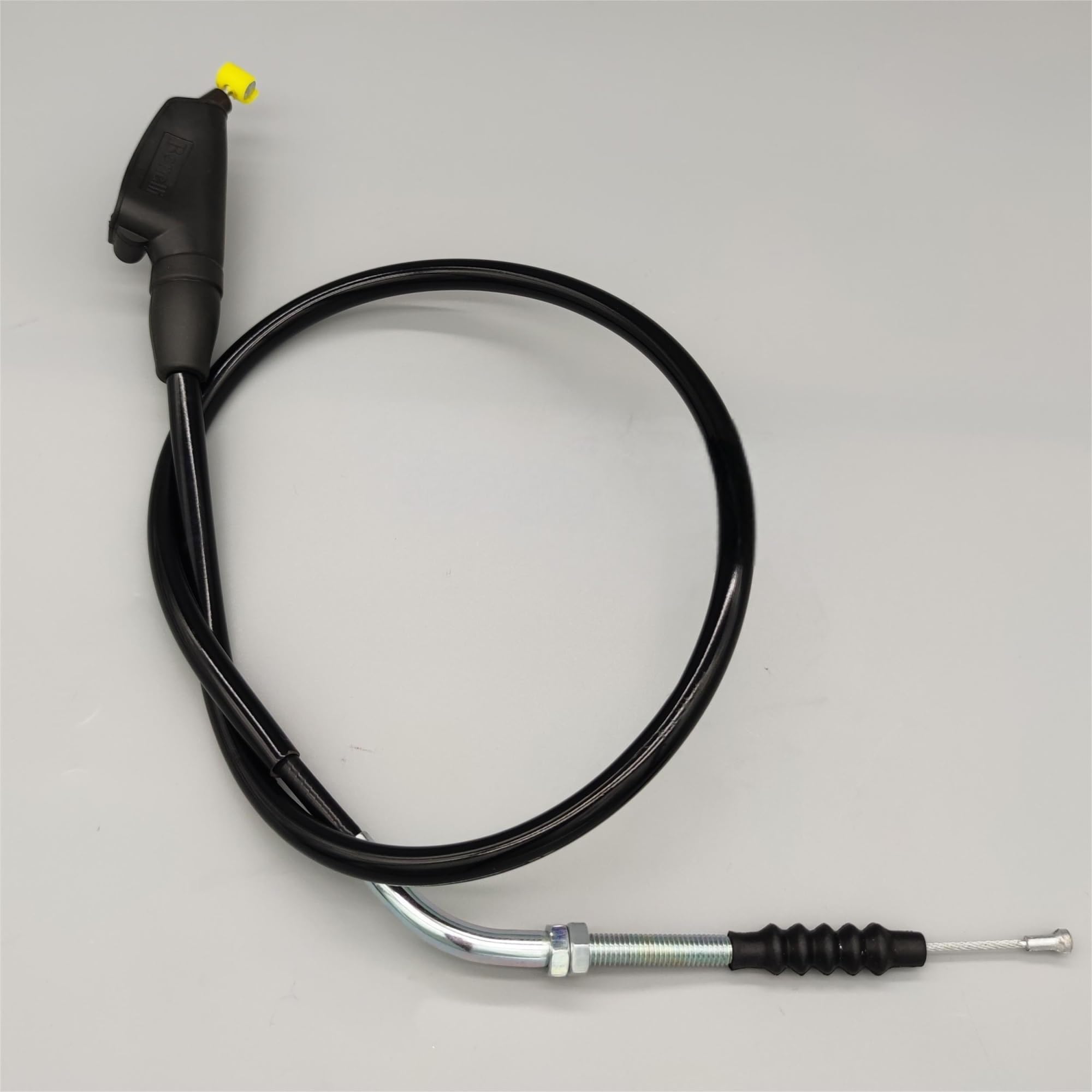 Câble d'embrayage de rechange mécanique pour moto Benelli BJ250-18
