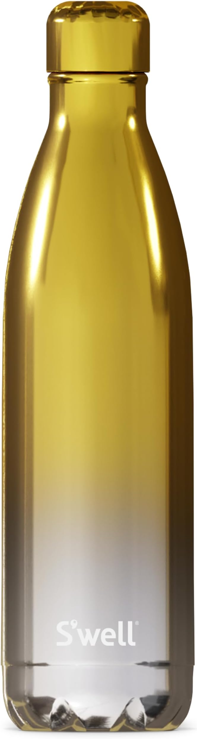 Swell Ombre Water Bottle