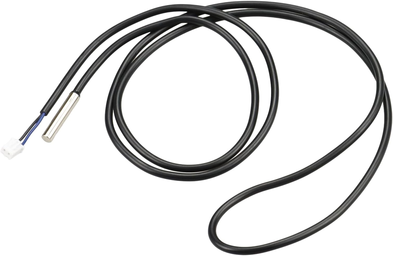 RV Refrigerator Thermistor Repair Kit for Waeco CF18 CF25 CF35 CF40 CF50 CF60 CDF35 CDF45, All Vera Verb