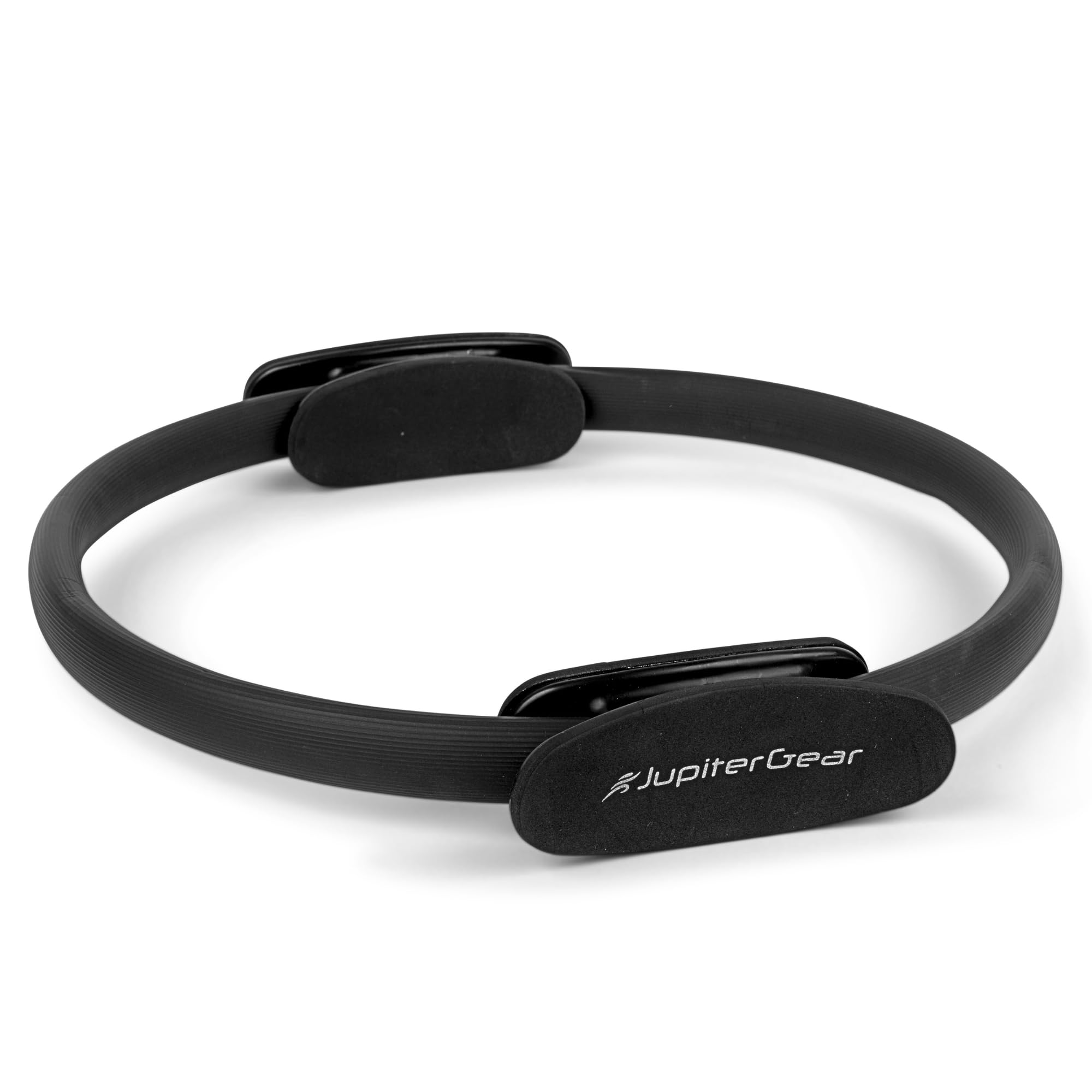JupiterGearPilates Resistance Ring for Strengthening Core Muscles & Improving Balance