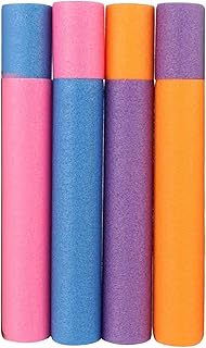 Plencell Squirt Guns,Water Gun Toy,Kids Squirt Gun,Squirt Guns for Kids,Pool Squirt Toys,Pool Water Gun,Ranges up to 40 feet,Outdoor Water Toys for Kids