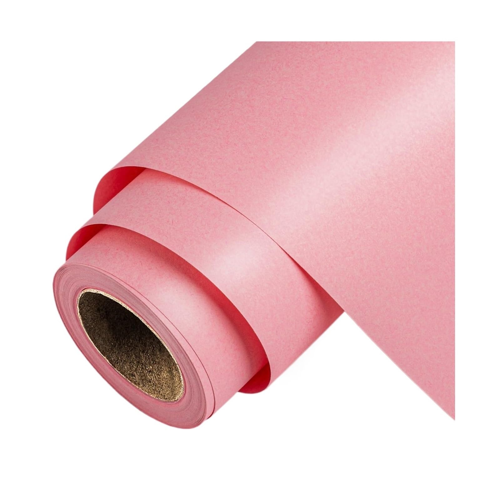 Present Paper Roll Mehrzweck-Geschenkpapier für Valentinstag, Hochzeit