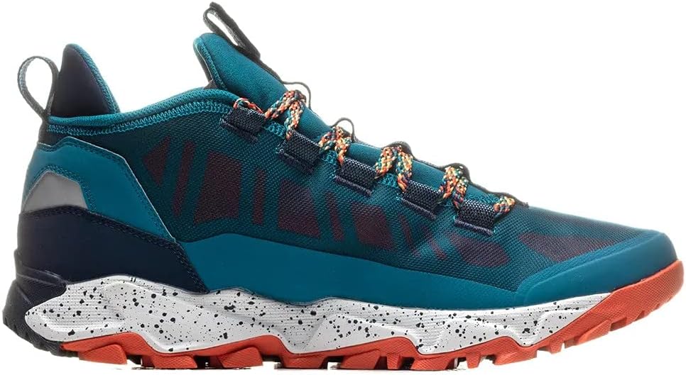 columbia flow borough low alpine