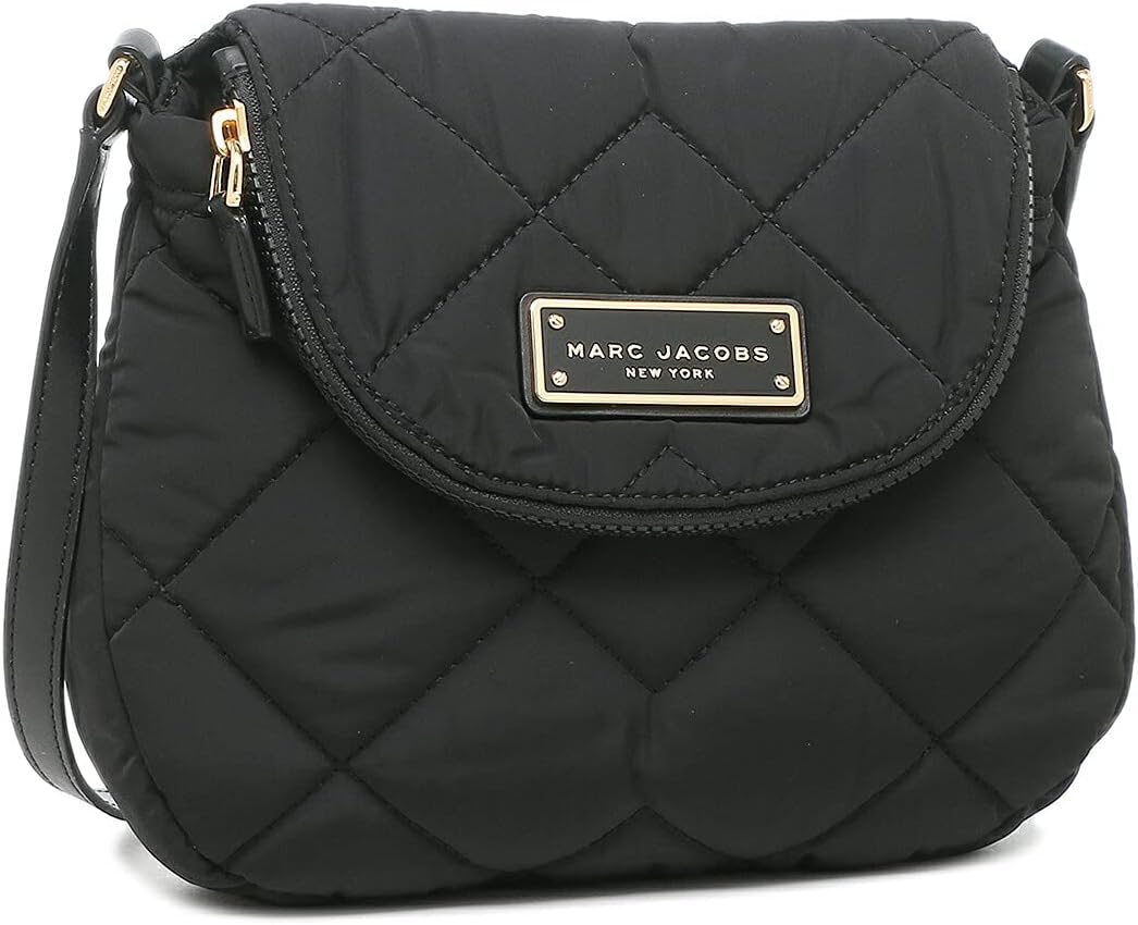 ブラックアイパッチ SHINING OG LABEL TOTE BAG M即完売 ブラックアイパッチ SHINING OG LABEL TOTE BAG M