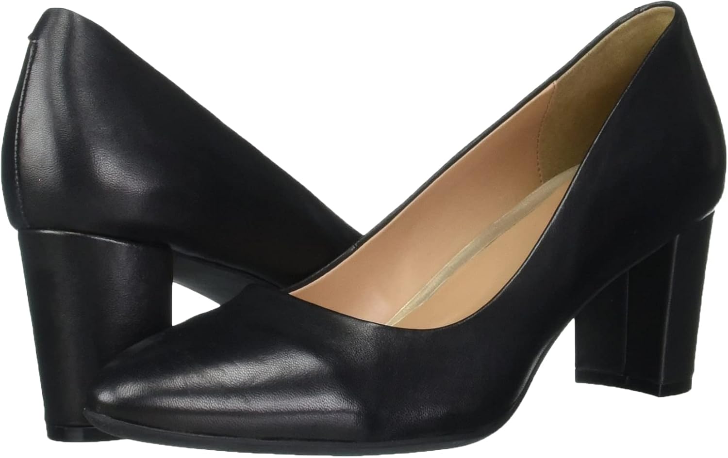 Aerosoles Women's Bette