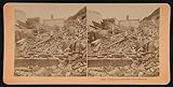 HistoricalFindings Photo: Died at his Post, St. Louis Tornado