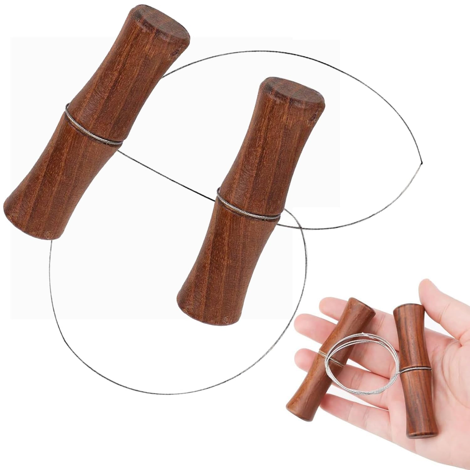 Moosgummi Selbstklebend,300 PCS Schaumstoff Aufkleber Sticke