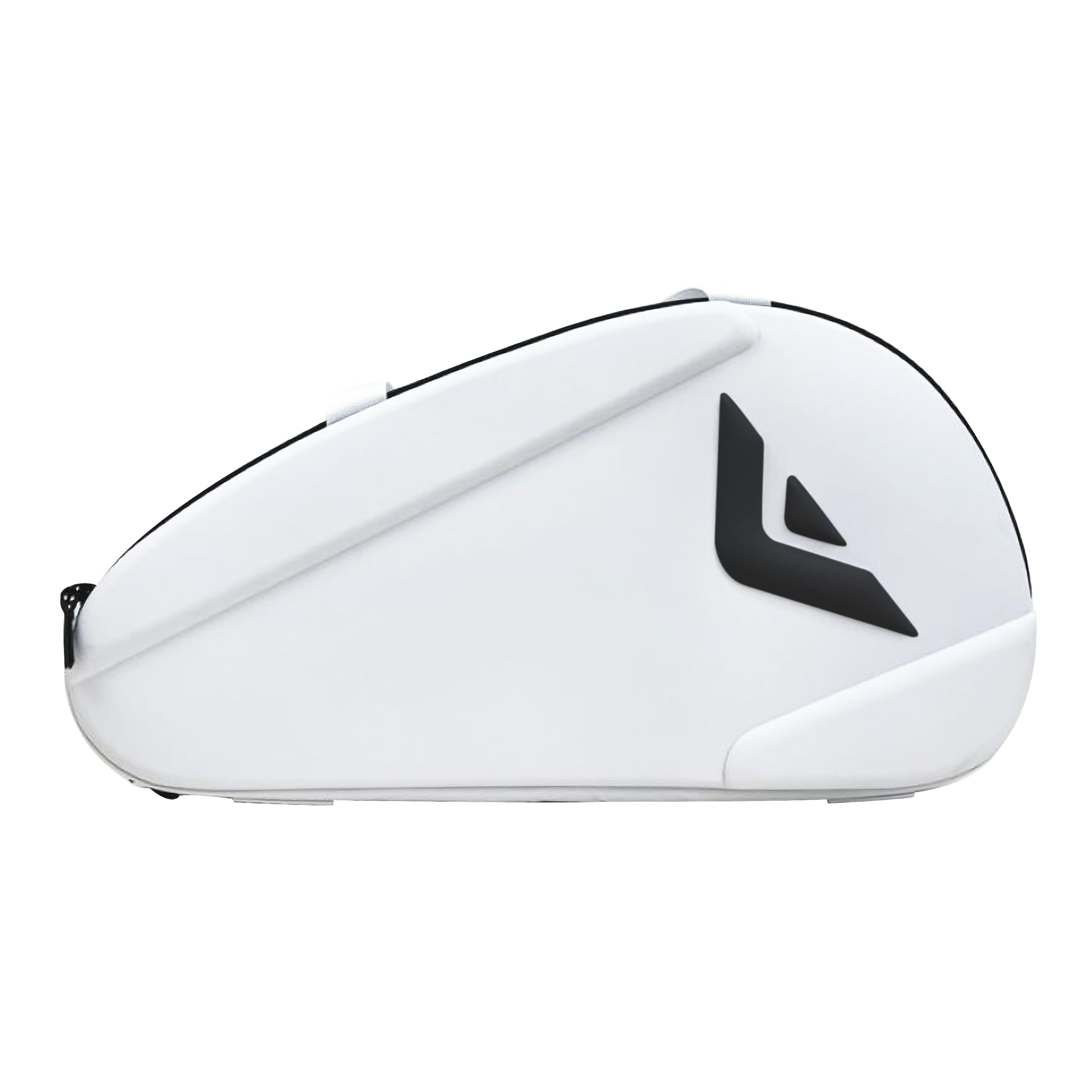 Amazon.com: Franklin Sports Pro Series Bag II - Anna Leigh Waters