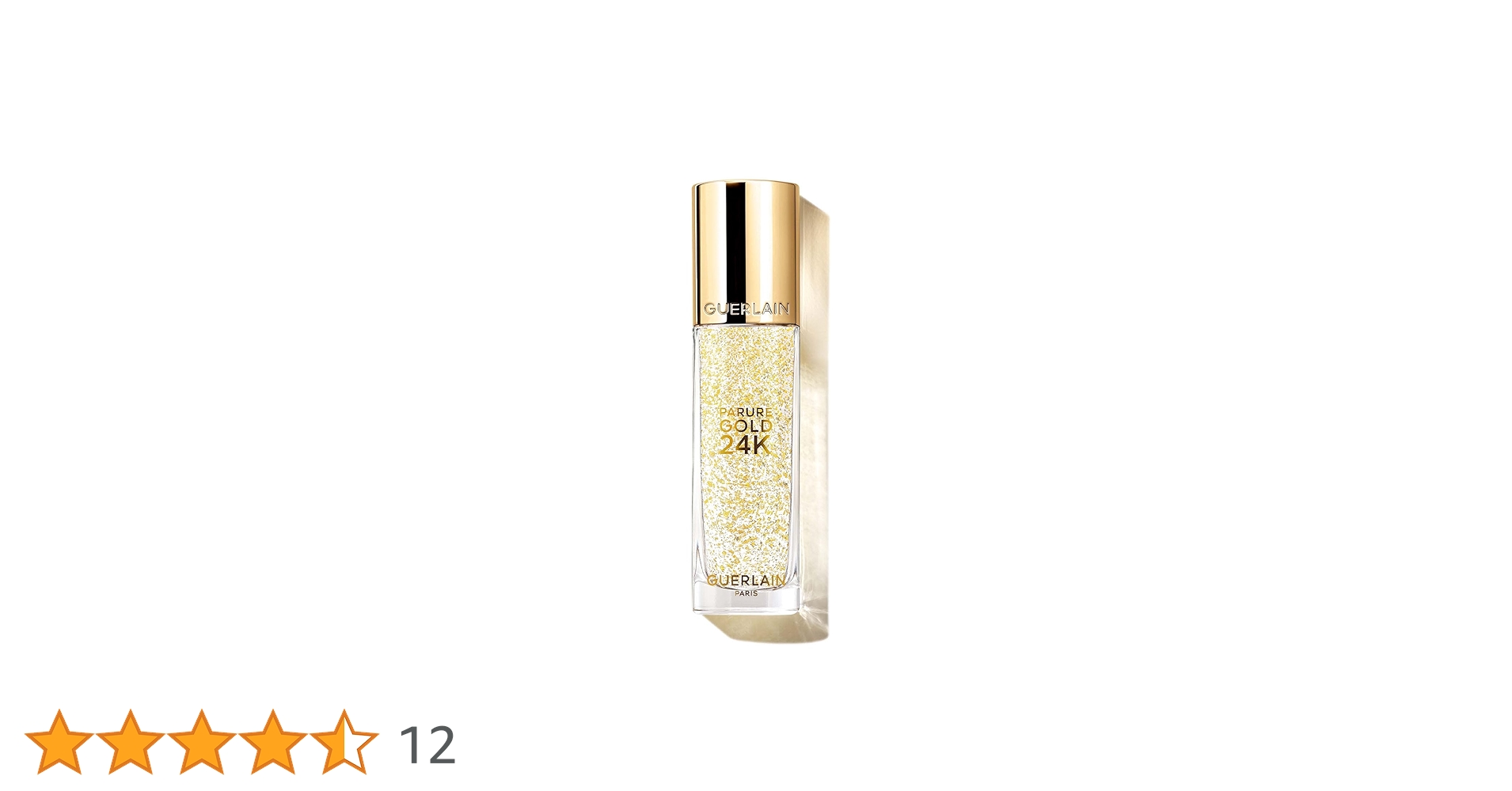 61FdPX3WE3L.jpg_BO30,255,255,