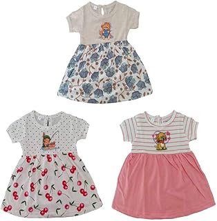 baby girl dress under 500