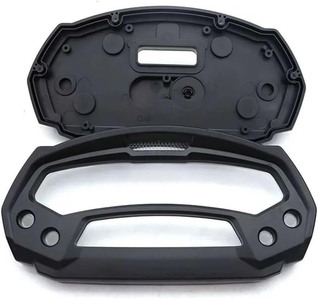 Compatible With Ducati For Monster 696 796 795 For M1100 オートバイ計器ケー