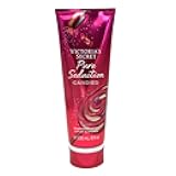 Fragrance Lotion 8 Fl Oz (Pure Seduction Candied)